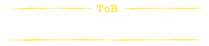 TOB-Cheese Bread-Horizontal-White-Logo