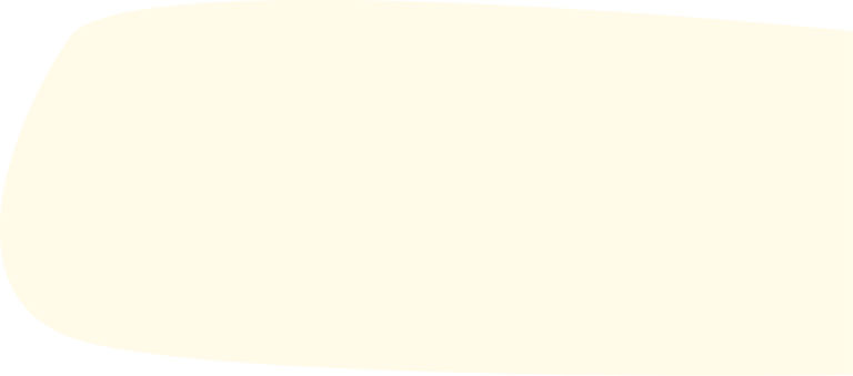 Pao de Queijo Yellow Background